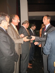 Click picture for bigger format.