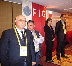 Click picture for bigger format.