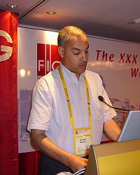 Click picture for bigger format.