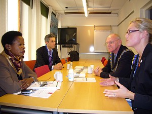 Click picture for bigger format.