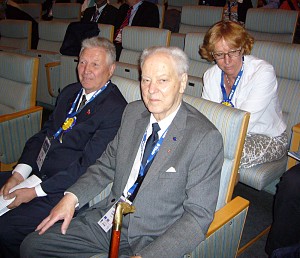 Click picture for bigger format.