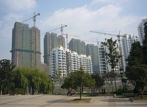 Click picture for bigger format.