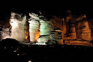 Click picture for bigger format.