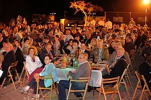 Click picture for bigger format.