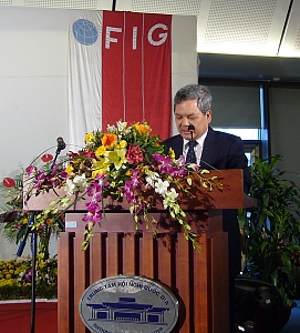 Click picture for bigger format.