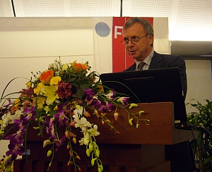 Click picture for bigger format.