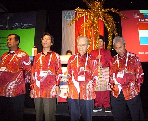 Click picture for bigger format.