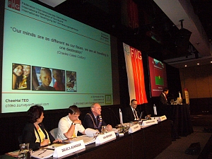 Click picture for bigger format.