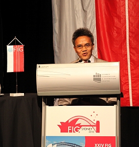 Click picture for bigger format.