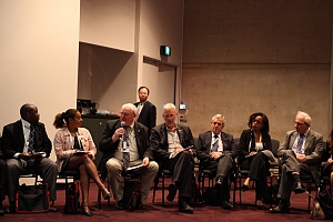 Click picture for bigger format.