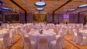 Click picture for bigger format.