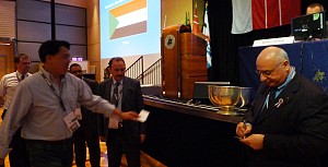 Click picture for bigger format.