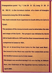 Click picture for bigger format.