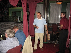 Click picture for bigger format.